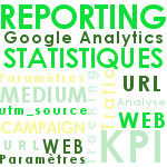 analyse reporting statistique